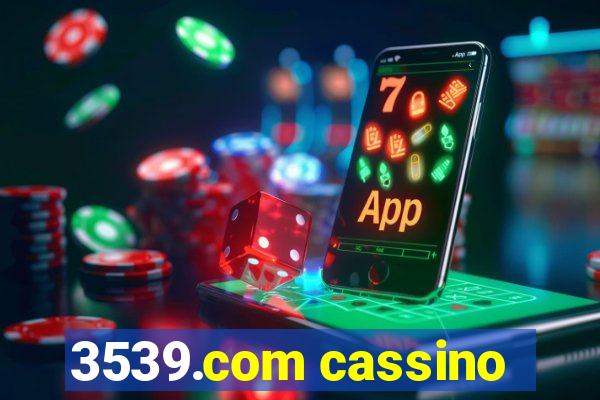 3539.com cassino